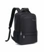 iShopping - Coolbell 15.6″ Laptop Shoulder Bag Pack (CB-8256)