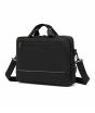 Coolbell 15.6″ Top Load Laptop Shoulder Bag Black (CB-2112)