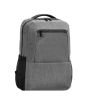 iShopping - Amazon 15.6″ Laptop Shoulder Backpack Grey