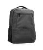 Amazon 15.6″ Laptop Shoulder Backpack Black