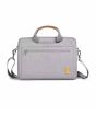 Wiwu Pioneer 14.4" Laptop Shoulder Bag Grey