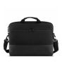 Dell Pro Slim 15.6″ Laptop Shoulder Bag Black