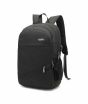 iShopping - Coolbell USIN 15.6” Laptop Backpack Black