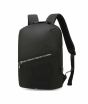 iShopping - Poso 15.6" Laptop Backpack Black (PS-627)