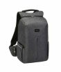 iShopping - Brand Charger Phantom Smart Anti Theft Backpack