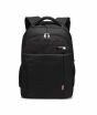 iShopping - Coolbell Laptop Backpack Black (CB 2037s)