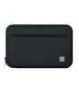 iShopping - Wiwu Solo Multifunctional Storage Pouch Black