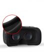 iShopping - VR SHINECON Mobile Phone 3D Virtual Reality VR Glasses (SC-G06A)