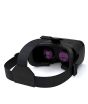 iShopping - VR SHINECON Mobile Phone 3D Virtual Reality VR Glasses (SC-G06A)