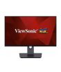 ViewSonic 24” FHD IPS Entertainment Monitor (VX2480-SHDJ)