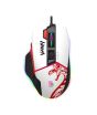 iShopping - A4Tech Bloody W95 Max Naraka Extra Fire RGB Gaming Mouse