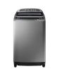 iShopping - Samsung Fully Automatic Top Load Washing Machine 13 KG (WA13J5730SS/SG)