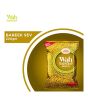 Wah Snacks Bareek Sev 200grm