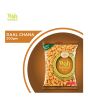 Wah Snacks Daal Chana 200grm