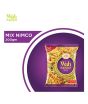 Wah Snacks Mix Nimco 200grm