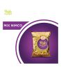 Wah Snacks Mix Nimco 70grm