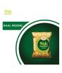 Wah Snacks Moong Daal 70grm