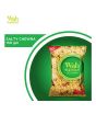 Wah Snacks Salty Chewra 150grm