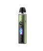 iShopping - Geek Vape Wenax Q Pro 30w