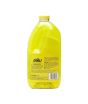 iShopping - Godzilla Formula 1 Wash And Wax Shampoo For Car 1.9L 