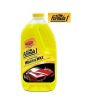 iShopping - Godzilla Formula 1 Wash And Wax Shampoo For Car 1.9L 