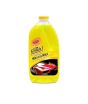 iShopping - Godzilla Formula 1 Car Wash and Wax Shampoo 946 ml