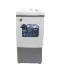 iShopping - Nova Pec Spin Dryer 8Kg White (NV-1090S)