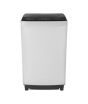 iShopping - Dawlance Top Load Fully Automatic Washing Machine 8.5Kg (DWT 255 C)