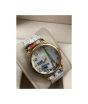 iShopping - Easy Shop Eiffel Tower Design Watch For Women