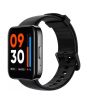 iShopping - Realme Watch 3 Smart Watch