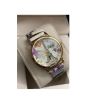 iShopping - Easy Shop Eiffel Tower Design Watch For Women