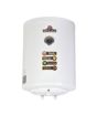 iShopping - Altas Semi Instant Electric Water Geyser 40 Ltr