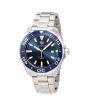 TAG Heuer Aquaracer 43mm Men's Watch Silver (WAY101C.BA0746) - Without Warranty