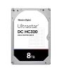 iShopping - WD 8TB Ultrastar SATA Internal HDD (DC-HC320)