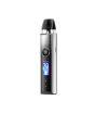 iShopping - Geek Vape Wenax Q Pro 30w