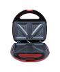 iShopping - Westpoint 2 Slice Sandwich Maker (WF-633)