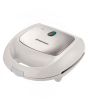 iShopping - Westpoint 2 Slice Sandwich Maker (WF-640)