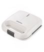 iShopping - Westpoint 2 Slice Sandwich Maker (WF-671)