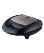 iShopping - Westpoint 2 Slice Sandwich Maker (WF-692)