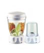 iShopping - Westpoint Blender and Dry Mill 3-in1 (WF-738)