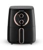 Westpoint Deluxe Air Fryer (WF-5254)