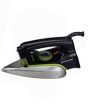 Westpoint Deluxe Dry Iron (WF-2430) 