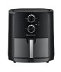 iShopping - Westpoint Deluxe Easy Air Fryer XL (WF-4257)