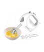 iShopping - Westpoint Deluxe Hand Mixer (WF-9601)