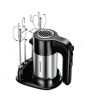 iShopping - Westpoint Deluxe Hand Mixer (WF-9803)