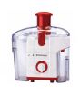 Westpoint Deluxe Juicer (WF-5020)