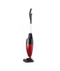 Westpoint Deluxe Magic Broom Vacuum Cleaner (WF-232)