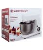 Westpoint Deluxe Stand Mixer (WF-4616)