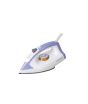 iShopping - Westpoint Dry Iron (WF-2451)