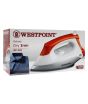 Westpoint Dry Iron (WF-283)